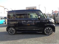 ���ڡ������������� �������ࡡ�ȣ٣£ңɣġ��أӡ����� 0100384A20251224S001 4