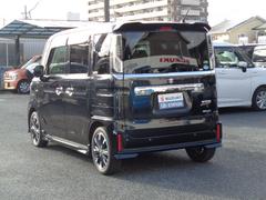 ���ڡ������������� �������ࡡ�ȣ٣£ңɣġ��أӡ����� 0100384A20251224S001 6