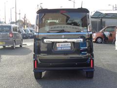 ���ڡ������������� �������ࡡ�ȣ٣£ңɣġ��أӡ����� 0100384A20251224S001 7