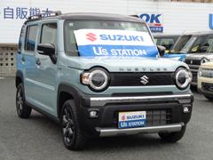 �ϥ��顼 ���ե磻��ɡ����� 0100384A20251224S002 3