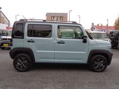 �ϥ��顼 ���ե磻��ɡ����� 0100384A20251224S002 4