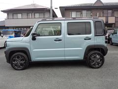 �ϥ��顼 ���ե磻��ɡ����� 0100384A20251224S002 5