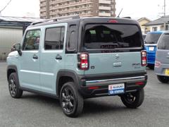 �ϥ��顼 ���ե磻��ɡ����� 0100384A20251224S002 6