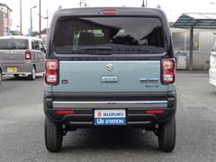 �ϥ��顼 ���ե磻��ɡ����� 0100384A20251224S002 7