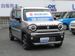 �ϥ��顼 ���ե磻��ɡ����� 0100384A20251224S003 3