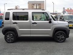 �ϥ��顼 ���ե磻��ɡ����� 0100384A20251224S003 4