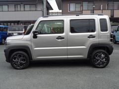 �ϥ��顼 ���ե磻��ɡ����� 0100384A20251224S003 5