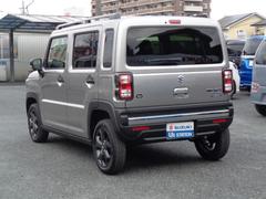 �ϥ��顼 ���ե磻��ɡ����� 0100384A20251224S003 6