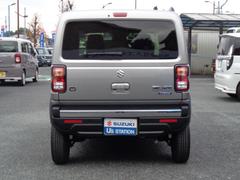 �ϥ��顼 ���ե磻��ɡ����� 0100384A20251224S003 7