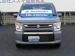 �若��� �ƣء����� 0100384A20251225S001 2