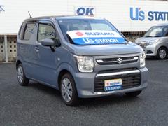 �若��� �ƣء����� 0100384A20251225S001 3