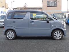 �若��� �ƣء����� 0100384A20251225S001 4