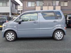 �若��� �ƣء����� 0100384A20251225S001 5