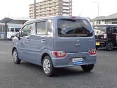 �若��� �ƣء����� 0100384A20251225S001 6