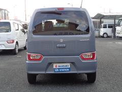 �若��� �ƣء����� 0100384A20251225S001 7