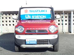 �ϥ��顼 �ʡ��ӣԣ٣̣š��ͣң����ӡ��ͣң����� 0100384A20251225S002 2