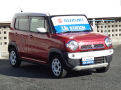 �ϥ��顼 �ʡ��ӣԣ٣̣š��ͣң����ӡ��ͣң����� 0100384A20251225S002 3