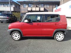 �ϥ��顼 �ʡ��ӣԣ٣̣š��ͣң����ӡ��ͣң����� 0100384A20251225S002 5