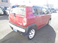 �ϥ��顼 �ʡ��ӣԣ٣̣š��ͣң����ӡ��ͣң����� 0100384A20251225S002 6