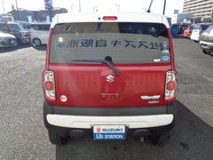 �ϥ��顼 �ʡ��ӣԣ٣̣š��ͣң����ӡ��ͣң����� 0100384A20251225S002 7