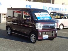 ���֥ꥤ�若�� �Уڥ����ܥ��ڥ����ɸ��롼�գ����ʥӥХå������ɥ�쥳�����ɥ饤�֥쥳���������Хå�����顡�����ȥ饤�ȡ����饤�ɥɥ� 0100384A20251225S004 3