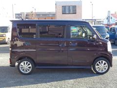 ���֥ꥤ�若�� �Уڥ����ܥ��ڥ����ɸ��롼�գ����ʥӥХå������ɥ�쥳�����ɥ饤�֥쥳���������Хå�����顡�����ȥ饤�ȡ����饤�ɥɥ� 0100384A20251225S004 4