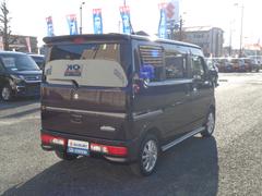 ���֥ꥤ�若�� �Уڥ����ܥ��ڥ����ɸ��롼�գ����ʥӥХå������ɥ�쥳�����ɥ饤�֥쥳���������Хå�����顡�����ȥ饤�ȡ����饤�ɥɥ� 0100384A20251225S004 5