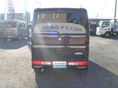 ���֥ꥤ�若�� �Уڥ����ܥ��ڥ����ɸ��롼�գ����ʥӥХå������ɥ�쥳�����ɥ饤�֥쥳���������Хå�����顡�����ȥ饤�ȡ����饤�ɥɥ� 0100384A20251225S004 6