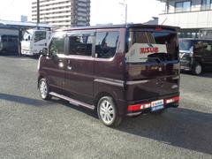 ���֥ꥤ�若�� �Уڥ����ܥ��ڥ����ɸ��롼�գ����ʥӥХå������ɥ�쥳�����ɥ饤�֥쥳���������Хå�����顡�����ȥ饤�ȡ����饤�ɥɥ� 0100384A20251225S004 7