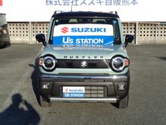 �ϥ��顼 ���ե磻��ɡ��������ʥӡ������̥���顡���������ͥ��� 0100384A20251225S006 2