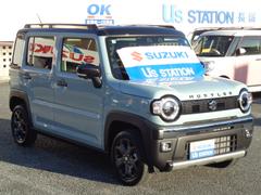 �ϥ��顼 ���ե磻��ɡ��������ʥӡ������̥���顡���������ͥ��� 0100384A20251225S006 3