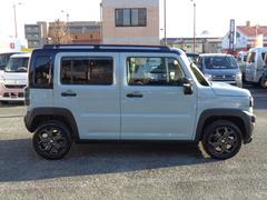 �ϥ��顼 ���ե磻��ɡ��������ʥӡ������̥���顡���������ͥ��� 0100384A20251225S006 4