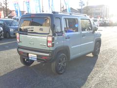 �ϥ��顼 ���ե磻��ɡ��������ʥӡ������̥���顡���������ͥ��� 0100384A20251225S006 5