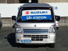 �����ѡ�����ꥤ �����ѡ�����ꥤ���̡����� 0100384A20251226S001 2