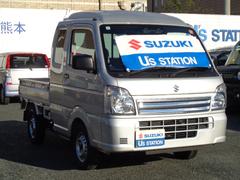 �����ѡ�����ꥤ �����ѡ�����ꥤ���̡����� 0100384A20251226S001 3