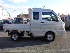 �����ѡ�����ꥤ �����ѡ�����ꥤ���̡����� 0100384A20251226S001 4