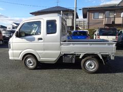 �����ѡ�����ꥤ �����ѡ�����ꥤ���̡����� 0100384A20251226S001 5