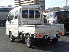 �����ѡ�����ꥤ �����ѡ�����ꥤ���̡����� 0100384A20251226S001 6