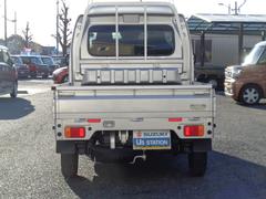 �����ѡ�����ꥤ �����ѡ�����ꥤ���̡����� 0100384A20251226S001 7