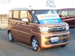 ���ڡ����� �ȣ٣£ңɣġ��ء��ʥӡ������̥���顡���������ͥ��� 0100384A20251226S002 3