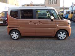 ���ڡ����� �ȣ٣£ңɣġ��ء��ʥӡ������̥���顡���������ͥ��� 0100384A20251226S002 4