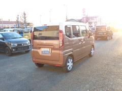 ���ڡ����� �ȣ٣£ңɣġ��ء��ʥӡ������̥���顡���������ͥ��� 0100384A20251226S002 5