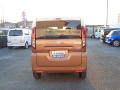 ���ڡ����� �ȣ٣£ңɣġ��ء��ʥӡ������̥���顡���������ͥ��� 0100384A20251226S002 6