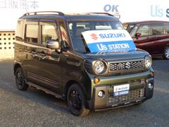 ���ڡ��������� �������أڣ������ʥӡ������̥���顡�ɥ�쥳������� 0100384A20251227S001 3