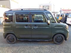 ���ڡ��������� �������أڣ������ʥӡ������̥���顡�ɥ�쥳������� 0100384A20251227S001 4