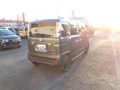 ���ڡ��������� �������أڣ������ʥӡ������̥���顡�ɥ�쥳������� 0100384A20251227S001 5