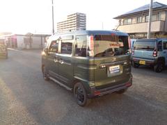 ���ڡ��������� �������أڣ������ʥӡ������̥���顡�ɥ�쥳������� 0100384A20251227S001 7