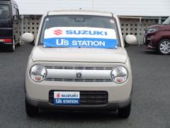 ����ȥ�ѥ� �ǡ������������ǥ����������ȥ饤�ȡ��ץå��她������ 0100384A20251227S002 2