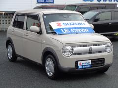 ����ȥ�ѥ� �ǡ������������ǥ����������ȥ饤�ȡ��ץå��她������ 0100384A20251227S002 3