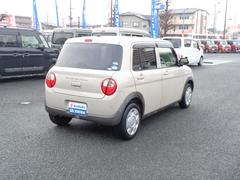 ����ȥ�ѥ� �ǡ������������ǥ����������ȥ饤�ȡ��ץå��她������ 0100384A20251227S002 5